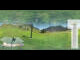 Webcam in Pfelders, 3.5 mi away