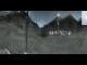 Webcam in Pfelders, 3.5 mi away