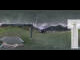 Webcam in Pfelders, 3.5 mi away