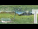 Webcam in Pfelders, 3.5 mi away
