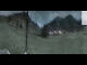 Webcam in Pfelders, 9.3 km