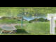 Webcam in Pfelders, 3.5 mi away