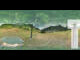Webcam in Pfelders, 3.5 mi away