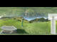 Webcam in Pfelders, 3.5 mi away