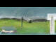 Webcam in Pfelders, 3.5 mi away