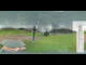 Webcam in Pfelders, 8.8 km