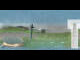 Webcam in Pfelders, 8.8 km