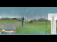 Webcam in Pfelders, 9.3 km