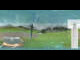 Webcam in Pfelders, 9.3 km