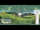 Webcam in Pfelders, 3.5 mi away