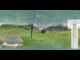 Webcam in Pfelders, 3.5 mi away