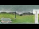 Webcam in Pfelders, 3.5 mi away