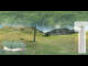 Webcam in Pfelders, 3.5 mi away