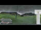 Webcam in Pfelders, 3.5 mi away
