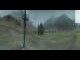 Webcam in Pfelders, 3.5 mi away