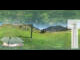 Webcam in Pfelders, 3.5 mi away