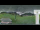 Webcam in Pfelders, 3.5 mi away
