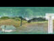 Webcam in Pfelders, 3.5 mi away