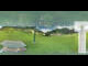 Webcam in Pfelders, 3.5 mi away