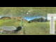 Webcam in Pfelders, 3.5 mi away