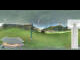 Webcam in Pfelders, 3.5 mi away