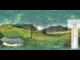 Webcam in Pfelders, 3.5 mi away