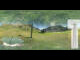 Webcam in Pfelders, 3.5 mi away