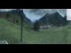 Webcam in Pfelders, 3.5 mi away