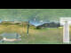 Webcam in Pfelders, 9.3 km entfernt
