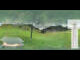 Webcam in Pfelders, 3.5 mi away