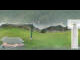 Webcam in Pfelders, 3.5 mi away