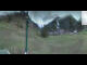 Webcam in Pfelders, 3.5 mi away