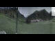 Webcam in Pfelders, 3.5 mi away