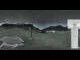 Webcam in Pfelders, 3.5 mi away