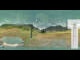 Webcam in Pfelders, 3.5 mi away