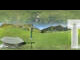 Webcam in Pfelders, 3.5 mi away