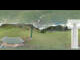 Webcam in Pfelders, 3.5 mi away