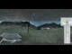 Webcam in Pfelders, 3.5 mi away
