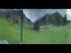 Webcam in Pfelders, 3.5 mi away