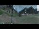Webcam in Pfelders, 9.3 km entfernt