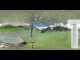 Webcam in Pfelders, 3.5 mi away