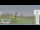 Webcam in Pfelders, 3.5 mi away