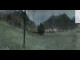 Webcam in Pfelders, 3.5 mi away