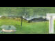 Webcam in Pfelders, 3.5 mi away