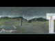 Webcam in Pfelders, 3.5 mi away