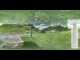 Webcam in Pfelders, 3.5 mi away