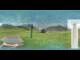 Webcam in Pfelders, 3.5 mi away