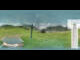 Webcam in Pfelders, 3.5 mi away