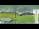 Webcam in Pfelders, 3.5 mi away
