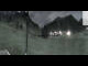 Webcam in Pfelders, 3.5 mi away